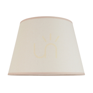 Ivy White Endon tienidlo small 4