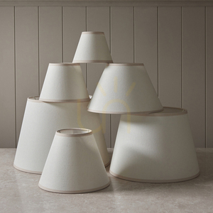 Ivy White Endon tienidlo small 5