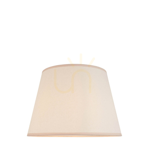 Ivy White Endon tienidlo small 0