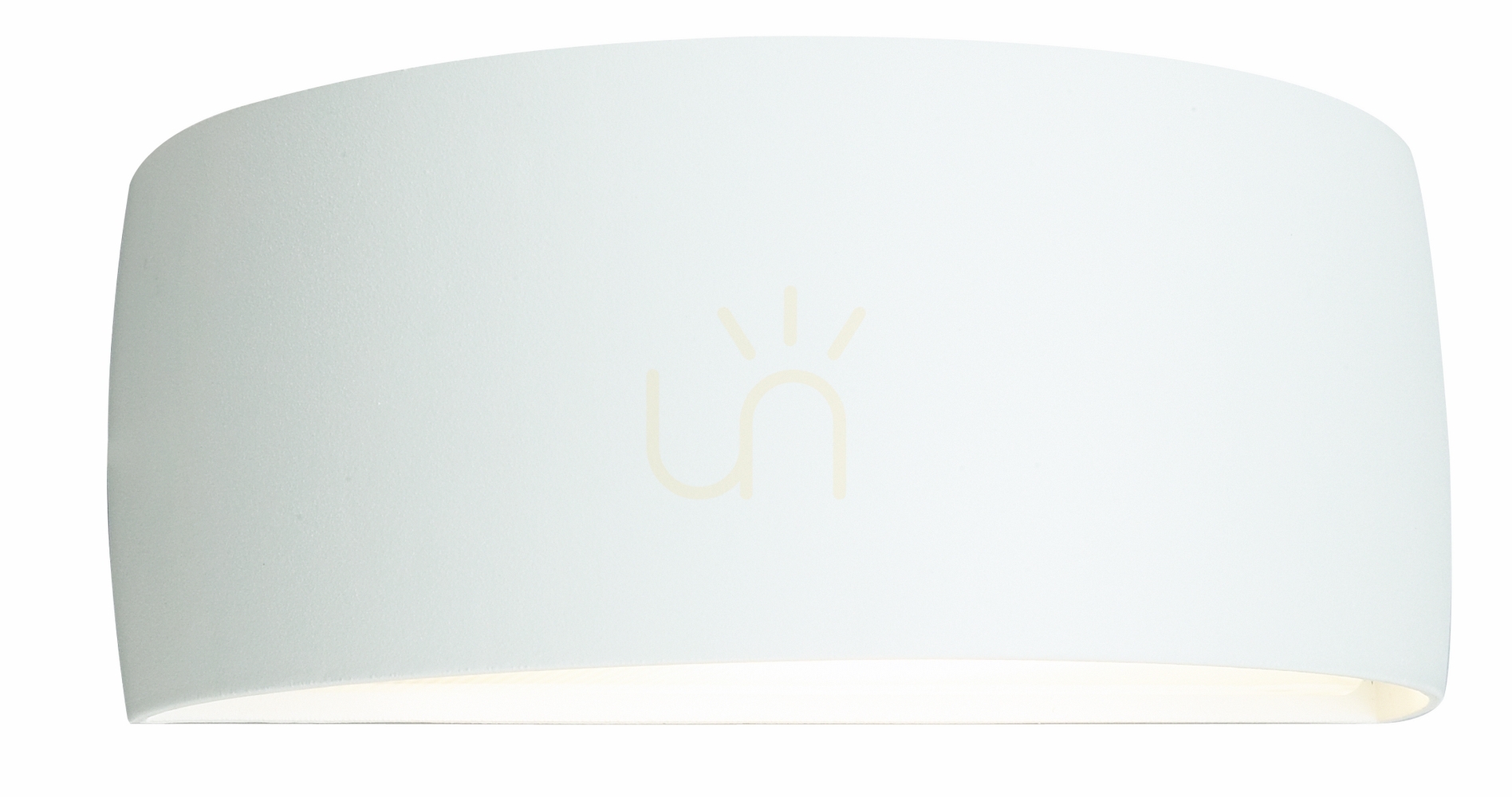 Skontrolujte Vonkajšie nástenné svietidlo VASA NORLYS 450WH White LED 3000K Norlys. Vonkajšie nástenné svietidlo VASA NORLYS 450WH White LED 3000K Norlys.