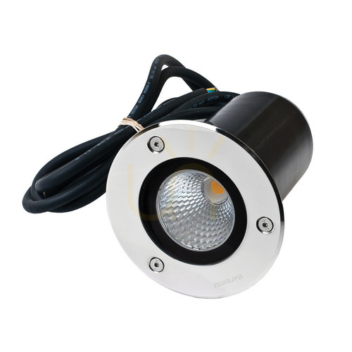 Skontrolujte RENA NORLYS 1780ST Silver LED 3000K TRIAC Norlys stropné svetlo.