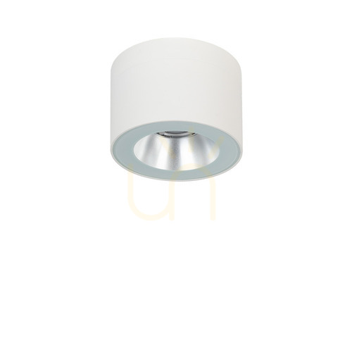 Skontrolujte Vonkajšie osvetlenie NIDAROS NORLYS 2126WH White LED 2700K Norlys.