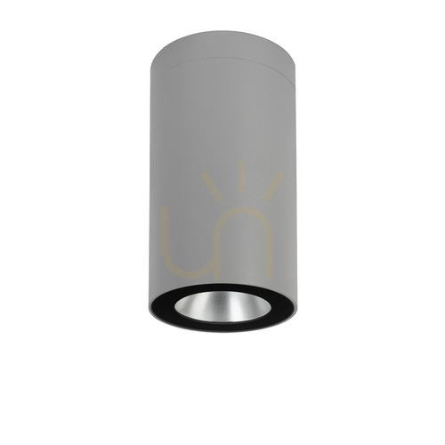 Skontrolujte Vonkajšie osvetlenie NIDAROS NORLYS 2128AL Black LED 2700K Norlys.