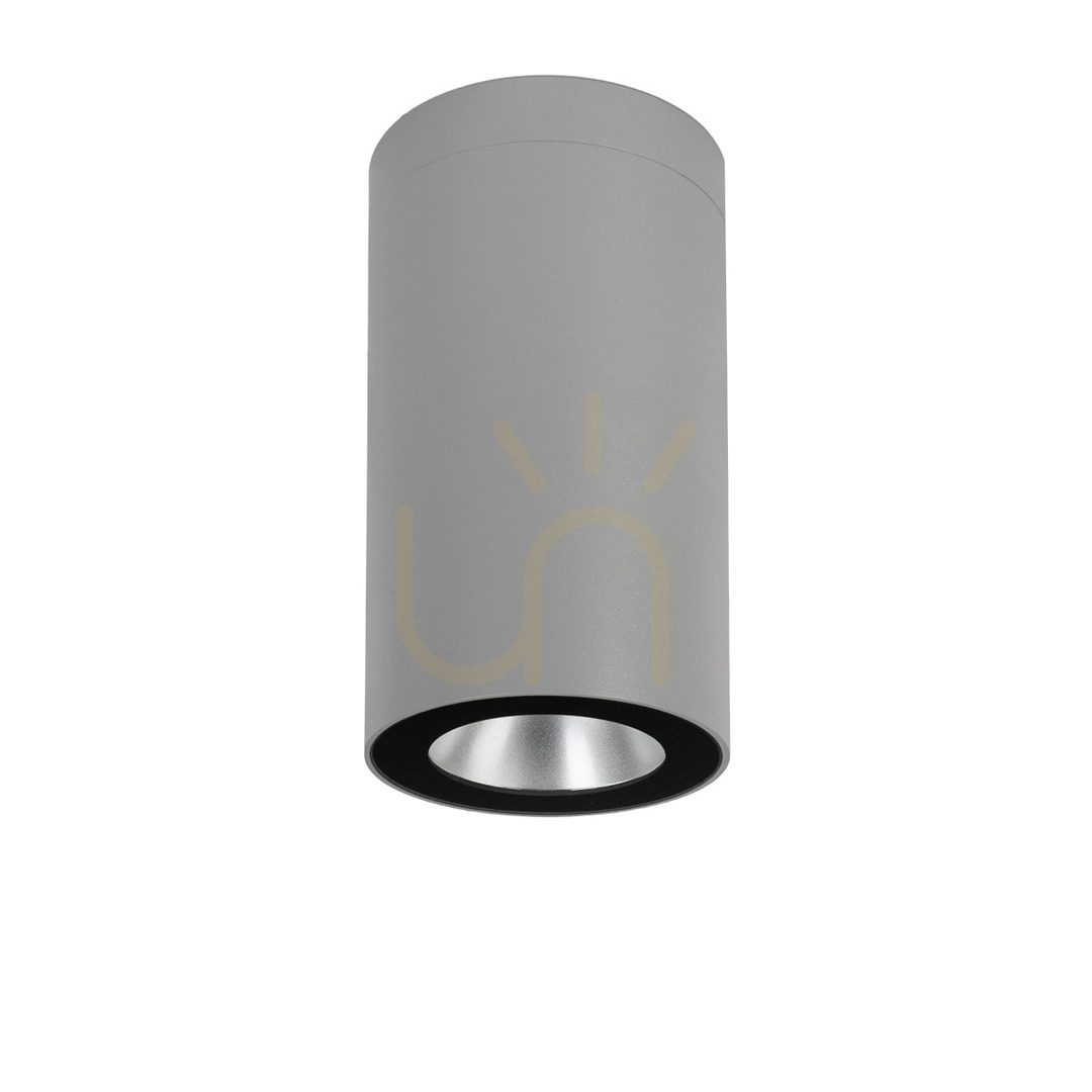 Skontrolujte Vonkajšie osvetlenie NIDAROS NORLYS 2128AL Black LED 2700K Norlys. Vonkajšie osvetlenie NIDAROS NORLYS 2128AL Black LED 2700K Norlys.