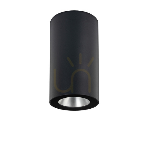 Skontrolujte Vonkajšie osvetlenie NIDAROS NORLYS 2128GR Black LED 2700K Norlys.