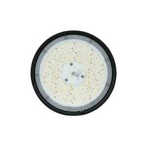 V-TAC LED high bay LIFUD driver 0-10V 160Lm/W 120W/150W/200W VT-90202 svietidlo 27000lm small 1