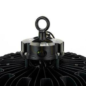 V-TAC LED high bay LIFUD driver 0-10V 160Lm/W 120W/150W/200W VT-90202 svietidlo 27000lm small 3
