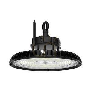 V-TAC LED high bay LIFUD driver 0-10V 160Lm/W 120W/150W/200W VT-90202 svietidlo 27000lm small 0
