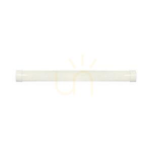 V-TAC 50W LED povrchové lineárne svietidlo CREE CHIP 150cm 120Lm/W VT-8-50 6500K 6000lm 6 rokov záruka small 1