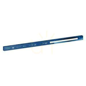 V-TAC 50W LED povrchové lineárne svietidlo CREE CHIP 150cm 120Lm/W VT-8-50 6500K 6000lm 6 rokov záruka small 4