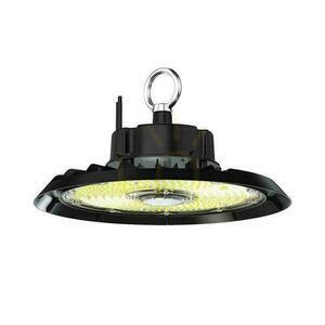 V-TAC LED UFO high bay CREE CHIP IP65 ALU svietidlo 135Lm/W 100W VT-91102 4000K 15500lm 6 rokov záruka small 0