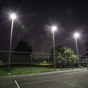 LED projektor V-TAC CREE CHIP 500W čierny IP65 135Lm/W VT-48500 6500K 67500lm 6 rokov záruka small 6