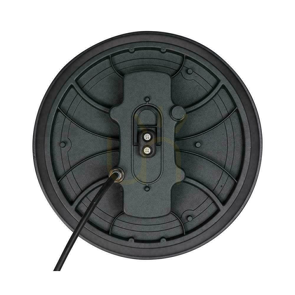 Náhľad V-TAC 150W LED UFO high bay IP65 ALU svietidlo 135Lm/W VT-92151-N 6500K 20250lm 5 rokov záruka V-TAC 150W LED UFO high bay IP65 ALU svietidlo 135Lm/W VT-92151-N 6500K 20250lm 5 rokov záruka