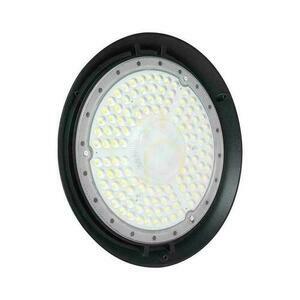 V-TAC 200W LED UFO high bay IP65 ALU svietidlo 135Lm/W VT-92201-N 4000K 27000lm 5 rokov záruka small 1
