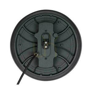 V-TAC 200W LED UFO high bay IP65 ALU svietidlo 135Lm/W VT-92201-N 4000K 27000lm 5 rokov záruka small 2