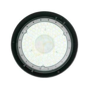 V-TAC 200W LED UFO high bay IP65 ALU svietidlo 135Lm/W VT-92201-N 4000K 27000lm 5 rokov záruka small 0