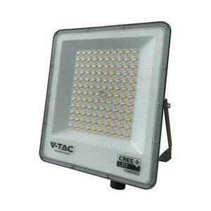 V-TAC CREE CHIP 100W LED projektor 3v1 CCT 135Lm/W VT-44110CCT 3000K-4000K-6500K 8150lm 6 rokov záruka 0 V-TAC CREE CHIP 100W LED projektor 3v1 CCT 135Lm/W VT-44110CCT 3000K-4000K-6500K 8150lm 6 rokov záruka small 0