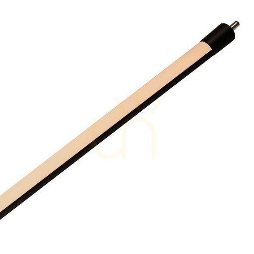 Skontrolujte Čierny lineárny LED modul Zambelis 19166 157 cm 30 W 2100 lm 3000 K 24 V Plug & Play