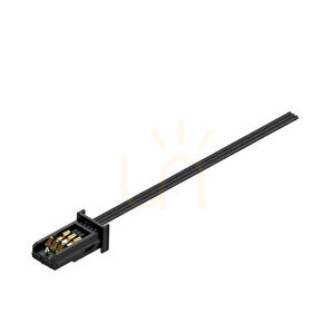 Podávač pre mini koľajnice 24V ZAMBELIS small 0