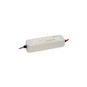 Diaľkový ovládač 100w Dali KIT ZAMBELIS small 0