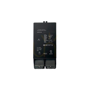 Diaľkový ovládač 150w Bluetooth ZAMBELIS small 0