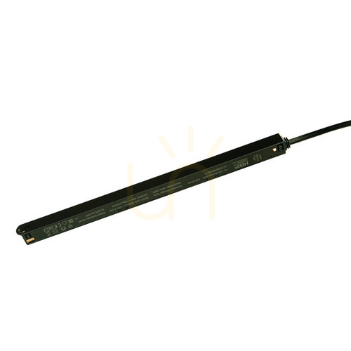 Skontrolujte Ovládač 100W On/off PRE 48V Magnetické koľajnice ZAMBELIS