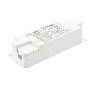 LED panel V-TAC 40W 600x600 podsvietenie 33mm 120Lm/W napájanie Philips VT-61040 6500K 4800lm 5 rokov záruka small 3