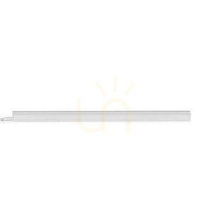 LED lúč V-TAC CREE CHIP 7W 60cm s vypínačom VT-065 3000K 700lm 6 rokov záruka small 3