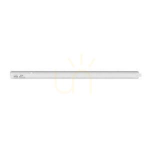 LED lúč V-TAC CREE CHIP 7W 60cm s vypínačom VT-065 3000K 700lm 6 rokov záruka small 4