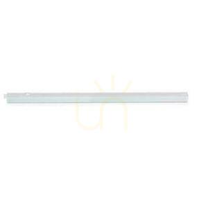 LED lúč V-TAC CREE CHIP 7W 60cm s vypínačom VT-065 3000K 700lm 6 rokov záruka small 6