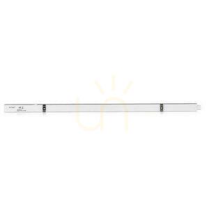 LED lúč V-TAC CREE CHIP 7W 60cm s vypínačom VT-065 3000K 700lm 6 rokov záruka small 7