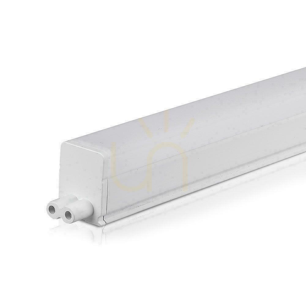 vyhliadka LED lúč V-TAC CREE CHIP 7W 60cm s vypínačom VT-065 4000K 700lm 6 rokov záruka LED lúč V-TAC CREE CHIP 7W 60cm s vypínačom VT-065 4000K 700lm 6 rokov záruka