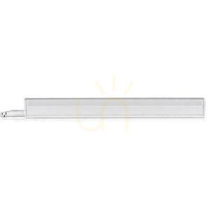 LED lúč V-TAC CREE CHIP 7W 60cm s vypínačom VT-065 4000K 700lm 6 rokov záruka 3 LED lúč V-TAC CREE CHIP 7W 60cm s vypínačom VT-065 4000K 700lm 6 rokov záruka small 3