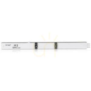 LED lúč V-TAC CREE CHIP 7W 60cm s vypínačom VT-065 4000K 700lm 6 rokov záruka 7 LED lúč V-TAC CREE CHIP 7W 60cm s vypínačom VT-065 4000K 700lm 6 rokov záruka small 7