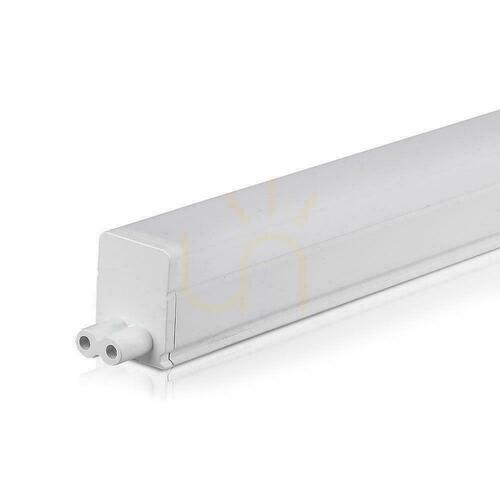 Skontrolujte LED lúč V-TAC CREE CHIP 7W 60cm s vypínačom VT-065 6000K 700lm 6 rokov záruka