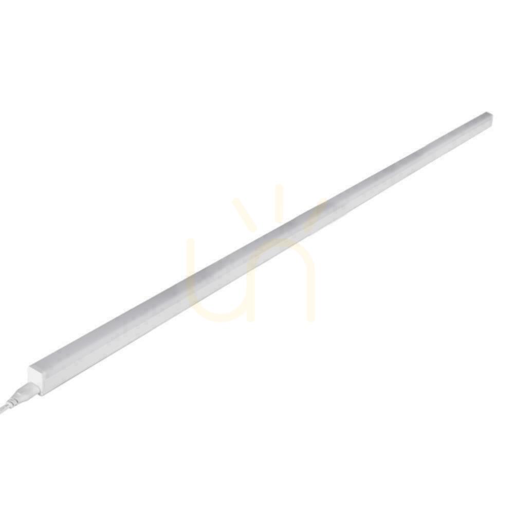 Náhľad V-TAC CREE CHIP 16W 120cm LED lúč s prepínačom VT-125 6500K 1600lm 6 rokov záruka V-TAC CREE CHIP 16W 120cm LED lúč s prepínačom VT-125 6500K 1600lm 6 rokov záruka