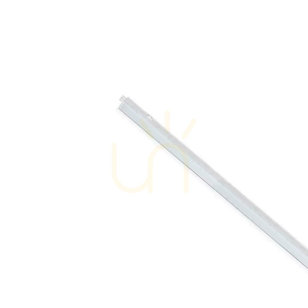 vyhliadka V-TAC CREE CHIP 16W 120cm LED lúč s prepínačom VT-125 6500K 1600lm 6 rokov záruka V-TAC CREE CHIP 16W 120cm LED lúč s prepínačom VT-125 6500K 1600lm 6 rokov záruka