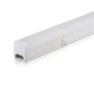 V-TAC CREE CHIP LED lúč 4W 30cm s vypínačom VT-035 4000K 400lm 6 rokov záruka 0 V-TAC CREE CHIP LED lúč 4W 30cm s vypínačom VT-035 4000K 400lm 6 rokov záruka small 0