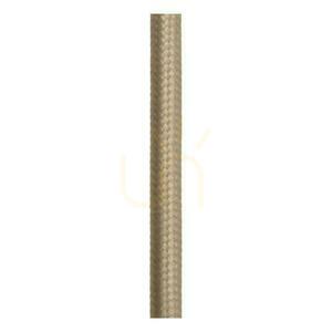 Závesné svietidlo Lucide ESTEREL béžové kovové 25 cm 21446/25/41 small 5