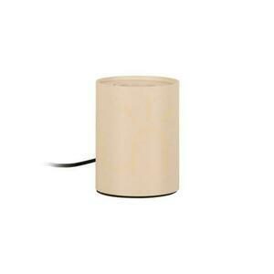 Stolová lampa Lucide TUBE béžová kov GU10 5W 22552/05/41 small 2