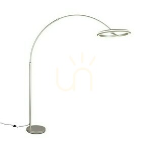 Trio AMADOR Stojaca lampa 442410107 small 2
