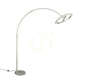 Trio AMADOR Stojaca lampa 442410107 small 3