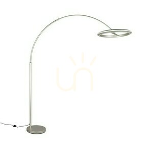 Trio AMADOR Stojaca lampa 442410107 small 4