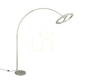 Trio AMADOR Stojaca lampa 442410107 small 5