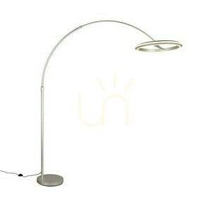 Trio AMADOR Stojaca lampa 442410107 small 0