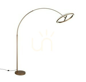 Trio AMADOR Stojaca lampa 442410165 small 3