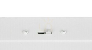 Trio AROLA Plafond 638110131 small 2