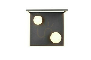 Trio AROLA Plafond 638110132 small 1
