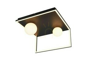 Trio AROLA Plafond 638110132 small 0