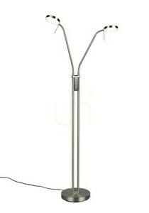 Trio MONZA Stojaca lampa 423310207 small 1